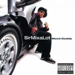 sir mixalot